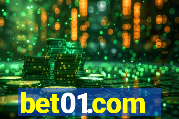 bet01.com