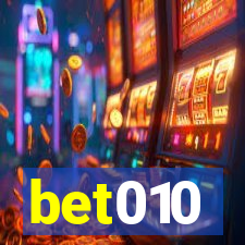 bet010