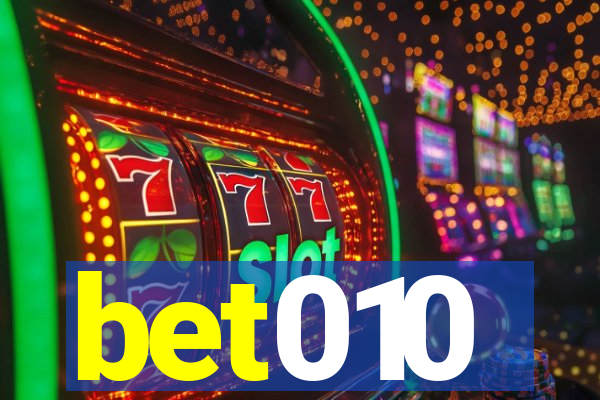 bet010