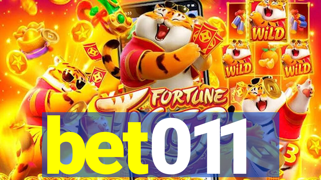 bet011