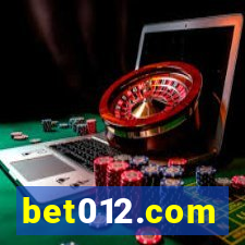 bet012.com