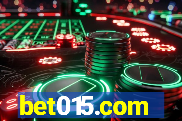 bet015.com