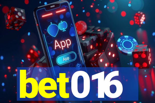 bet016