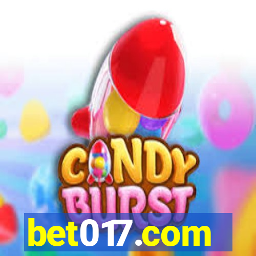 bet017.com