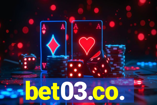 bet03.co.