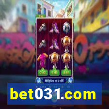 bet031.com