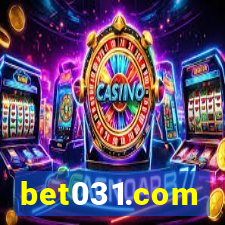 bet031.com