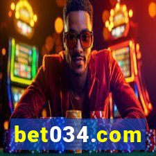 bet034.com