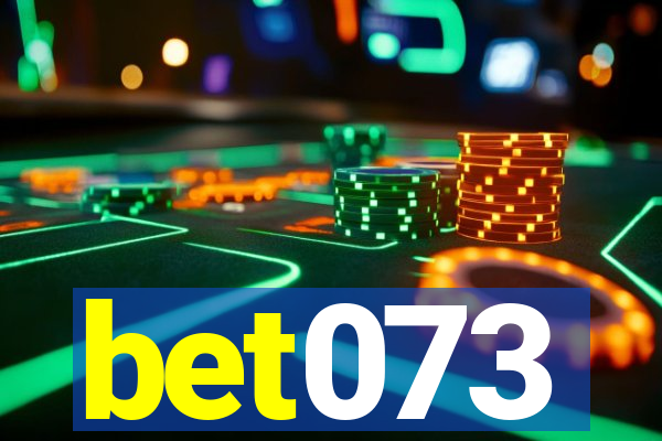 bet073