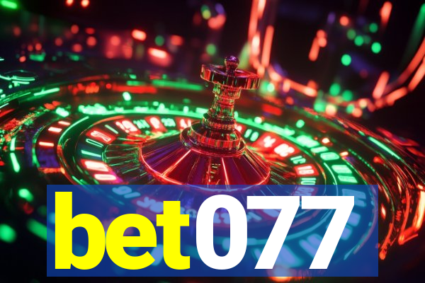 bet077