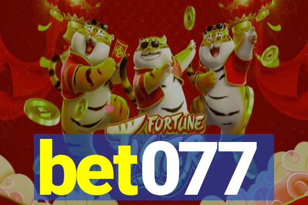 bet077