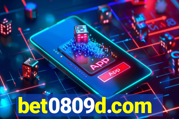 bet0809d.com