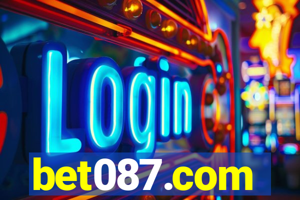 bet087.com