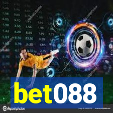 bet088