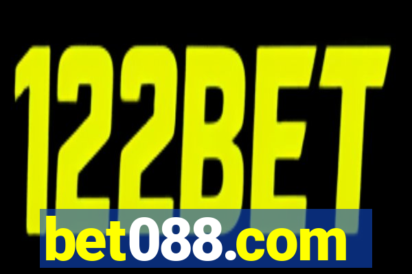 bet088.com