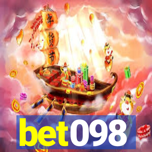 bet098