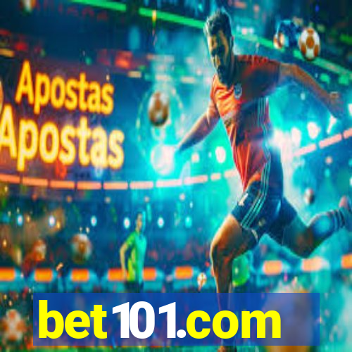 bet101.com