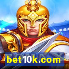 bet10k.com