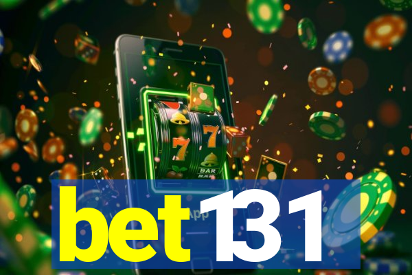 bet131