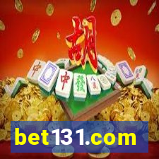 bet131.com