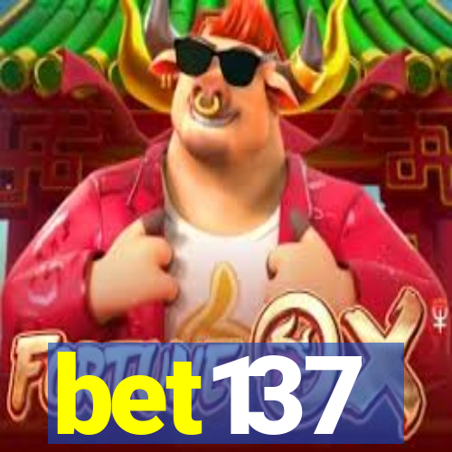 bet137