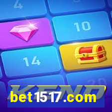 bet1517.com