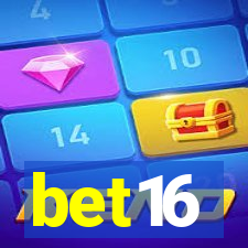 bet16