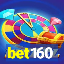 bet160