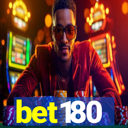 bet180