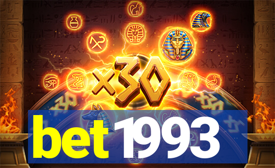 bet1993