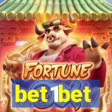 bet1bet