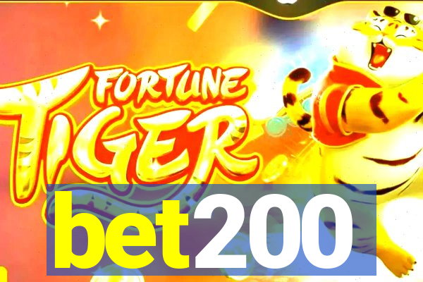 bet200