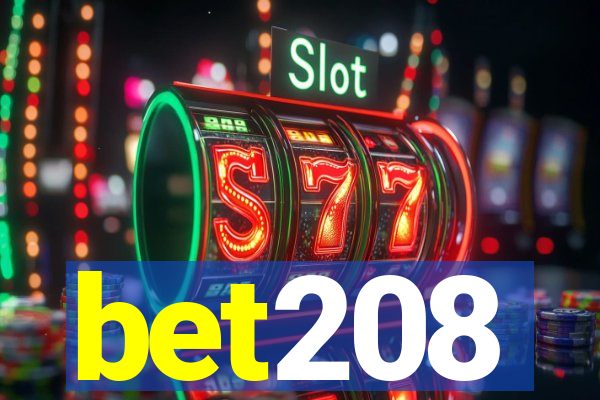 bet208