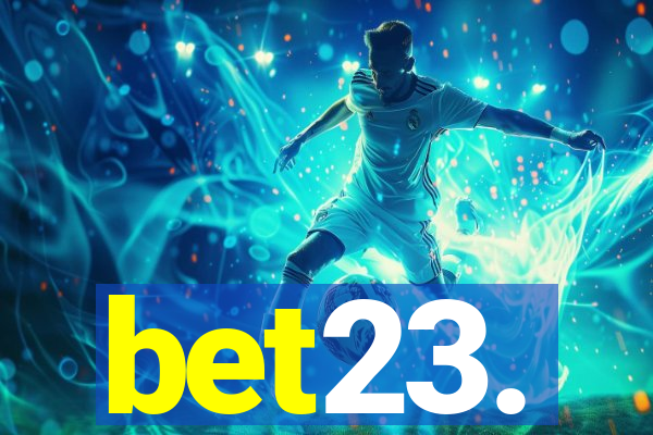 bet23.