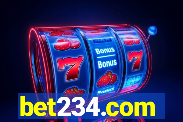 bet234.com