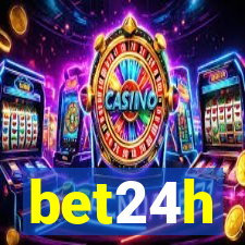 bet24h