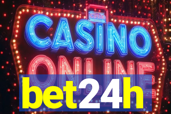 bet24h