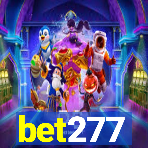 bet277