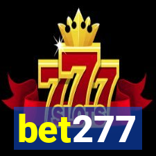 bet277