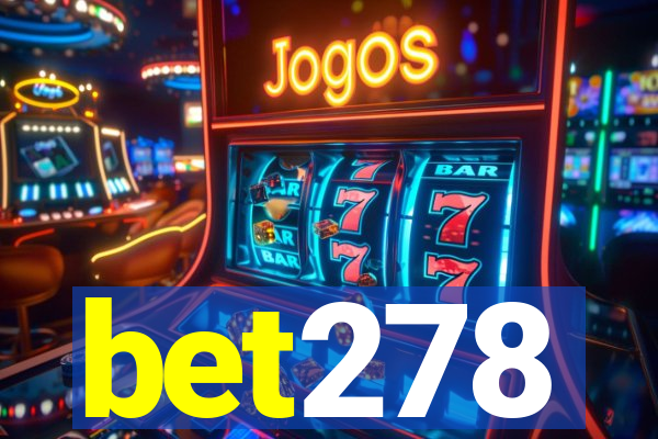 bet278