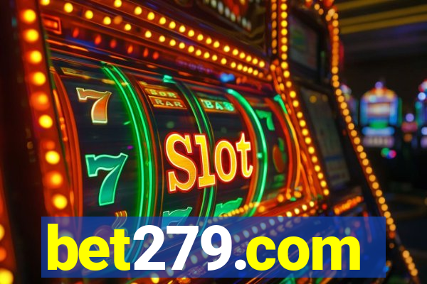 bet279.com