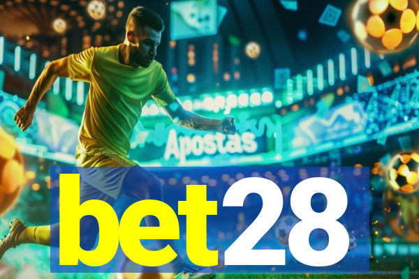 bet28