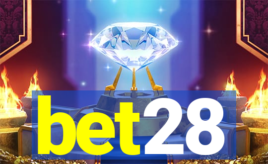 bet28