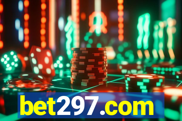 bet297.com