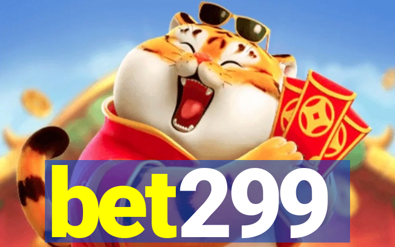 bet299