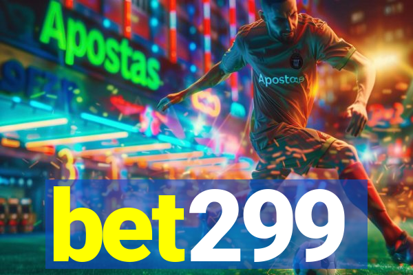 bet299