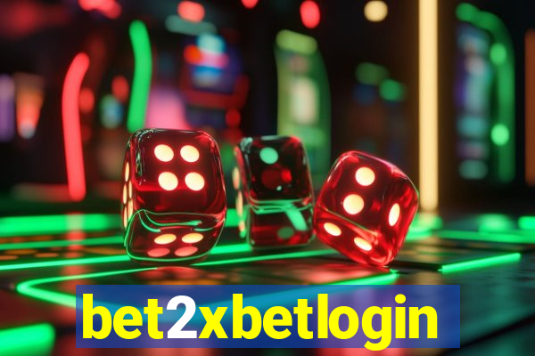 bet2xbetlogin