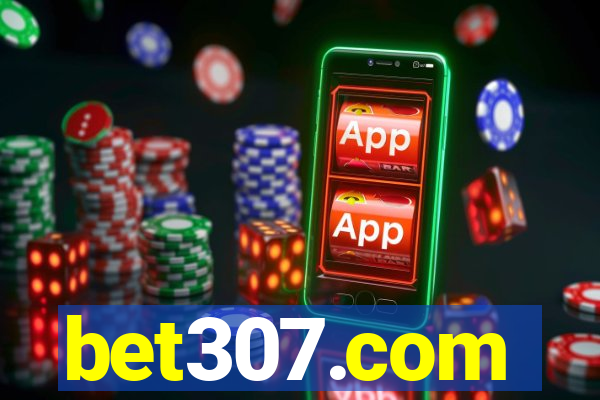 bet307.com