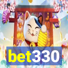 bet330