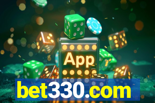 bet330.com